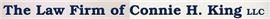 Connie H. King (Colorado Springs, Colorado)