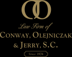 Atty. Randall J. Nesbitt (Green Bay, Wisconsin)
