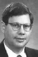 David S. Zweig (La Jolla, California)