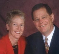 Edward Michael Gillick (Canon City, Colorado)