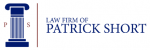 Patrick Short (Rockwall, Texas)