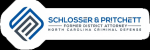 Jan Elliott Pritchett (Greensboro, North Carolina)