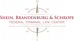 Ms. Elizabeth Ann Brandenburg (Decatur, Georgia)
