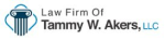 Tammy Akers, Esq. (Colorado Springs, Colorado)