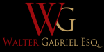 Mr. Walter Joseph Gabriel, Jr (Atlanta, Georgia)