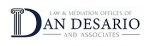 Dan J Desario (Beverly Hills, California)