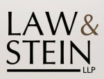 Shauna R. Anderson, Esq. (Irvine, California)