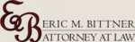 Eric M. Bittner (Clarksville, Tennessee)