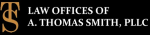 Mr. A Thomas Smith (Scottsdale, Arizona)