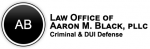 Mr. Aaron Michael Black (Phoenix, Arizona)