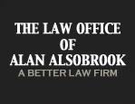 Mr. Richard Alan Alsobrook (Memphis, Tennessee)