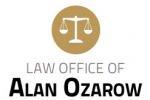 Alan Ozarow (Livingston, New Jersey)