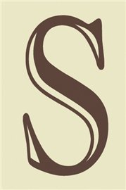 Mr. Albert Joseph Sauline III (Panama City, Florida)