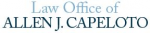 Allen J. Capeloto (San Mateo, California)