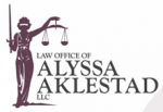 Alyssa Marie Aklestad (Las Vegas, Nevada)
