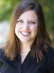 Ms. Amanda Faye Mitchell Headley (Austin, Texas)