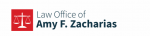 Amy F. Hahn Zacharias (Concord, North Carolina)