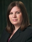 Amy R Lovegren-Tipton (Fresno, California)