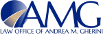 Andrea Maria Gherini (Carlsbad, California)