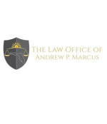 Andrew Paul Marcus (Fort Myers, Florida)