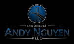 Mr. Andy Nguyen (Arlington, Texas)