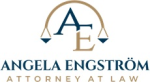 Angela L. Engstrom (Vancouver, Washington)