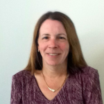 Angela Siegel (Garden City, New York)