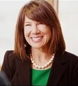 Anna Lisa Armas (Denver, Colorado)