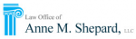 Anne M. Shepard (Waynesboro, Pennsylvania)