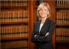 Ms. Anne Turner Beletic (Dallas, Texas)