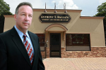 Mr. Anthony Thomas Ballato (Massapequa, New York)