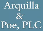 Alfred F. Arquilla (Alexandria, Virginia)