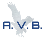 Arsen V. Baziyants (Las Vegas, Nevada)
