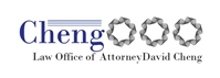 Mr. David Gan-Wing Cheng (Atlanta, Georgia)