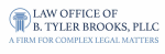 Mr. Brennan Tyler Brooks (Greensboro, North Carolina)