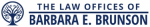 Ms. Barbara E. Brunson (Columbia, South Carolina)