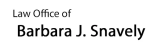Barbara J. Snavely (Turnersville, New Jersey)