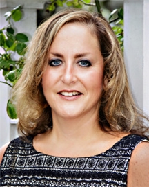 Barbara S. Liftman (Worcester, Massachusetts)