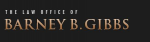 Barney B. Gibbs (Anaheim, California)
