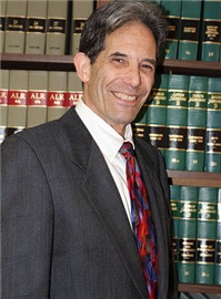 Mr Barry E Lewin (Phoenix, Arizona)