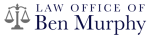 Mr. Benjamen Wayne Murphy (Griffith, Indiana)