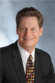 Mr. William Benjamin Hancock, Jr. (Albuquerque, New Mexico)