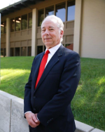 Blane A. Smith (Sacramento, California)