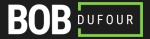 Mr. Bob Dufour (Carrollton, Georgia)
