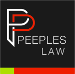 Brandy Ann Peeples (Frederick, Maryland)