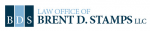 Mr. Brent Derrett Stamps (Duluth, Georgia)