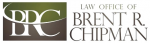 Brent R. Chipman (Salt Lake City, Utah)
