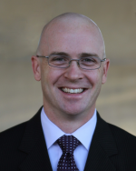 Mr. Brian Charles Corrigan (Rockwall, Texas)