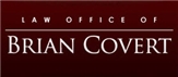 Brian Michael Covert (Naperville, Illinois)