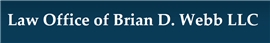 Brian Dale Webb (Blue Springs, Missouri)